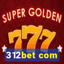 312bet com